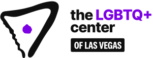 The LGBTQ+ Center of Las Vegas
